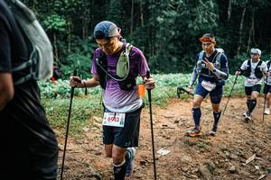 BIB: 
                            <button type="button" onclick="openModal(26137488)" class="btn btn-primary btn-sm float-right btn-popup" data-toggle="modal" data-target=".modal-high-quality">
                        <i class="fas fa-shopping-cart"></i> Add to Cart
                    </button>
                                            <button type="button" onclick="isThisMe(26137488, true)" class="btn btn-success btn-sm float-right btn-popup btn-isme hidden" data-toggle="tooltip" data-placement="bottom" title="นี่คือรูปของคุณใช่ไหม คลิกที่นี่เพื่อเอาเข้าอัลบั้ม">
                        <i class="fas fa-plus"></i> Add to album
                    </button>
                    <button type="button" onclick="isThisMe(26137488, false)" class="btn btn-warning btn-sm float-right btn-popup btn-isnotme hidden">
                        <i class="fas fa-ban"></i> Remove from album
                    </button>